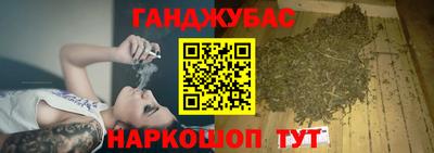 a pvp Ликино-Дулёво