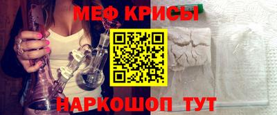 a pvp Ликино-Дулёво